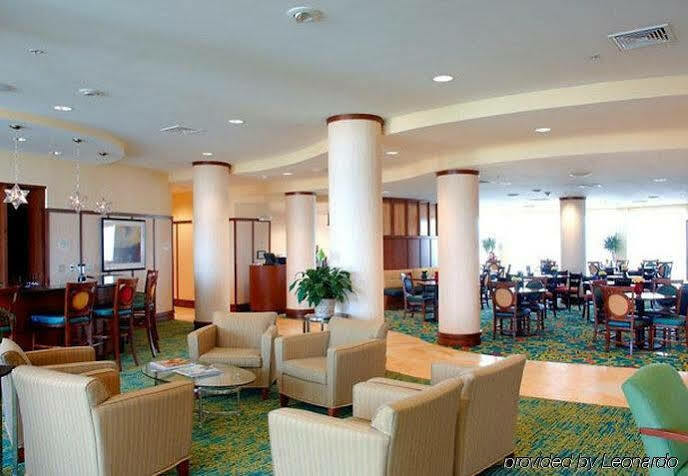 Courtyard Lehigh Valley/i-78 Hotel